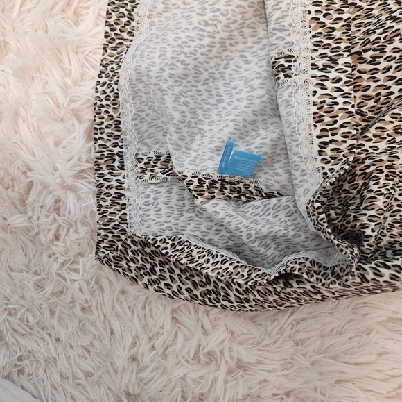 J.mcLaughlin dresses - Picture 11 of 11